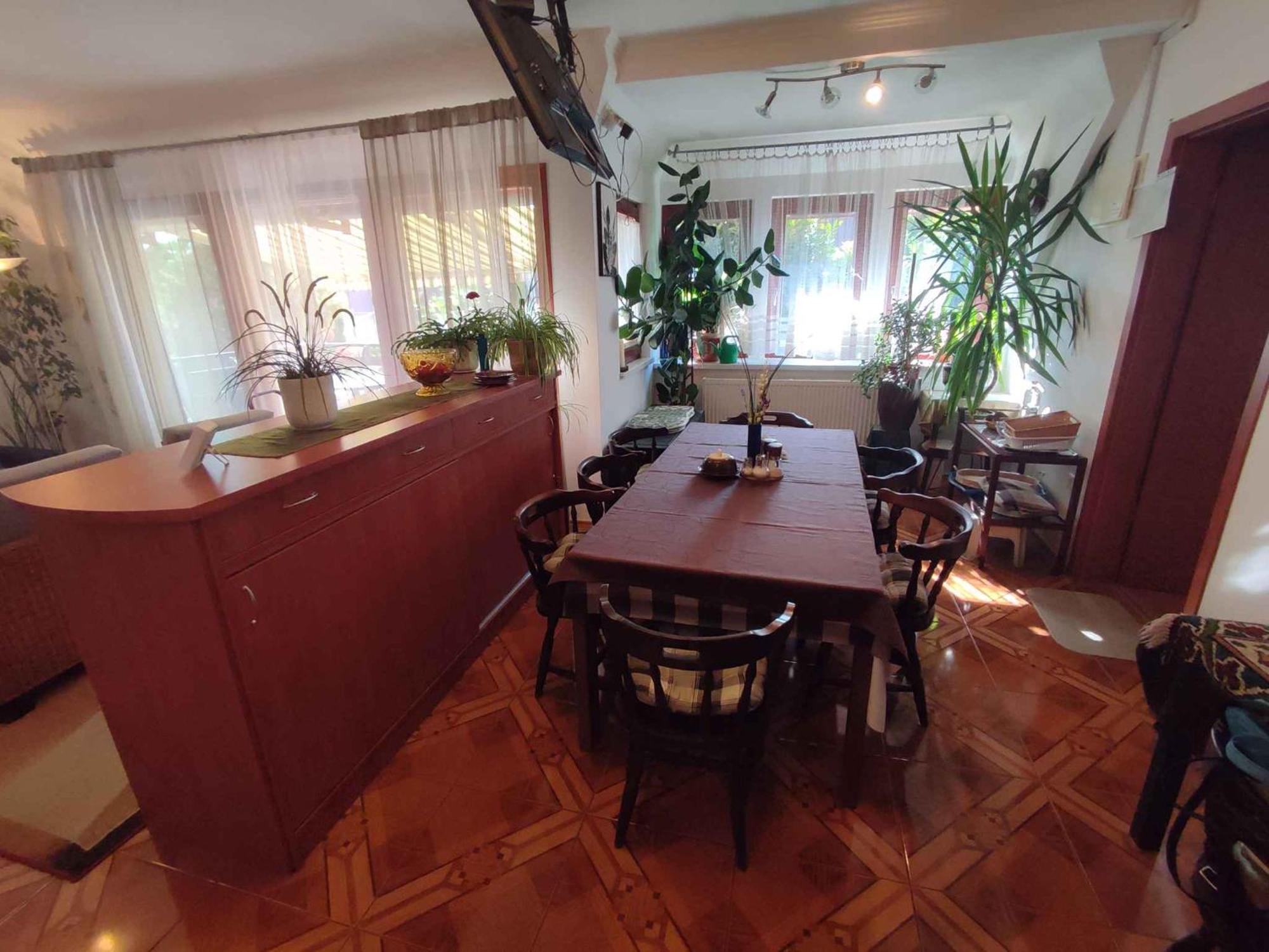 Apartment in Balatonfüred/Balaton 18746 Kültér fotó