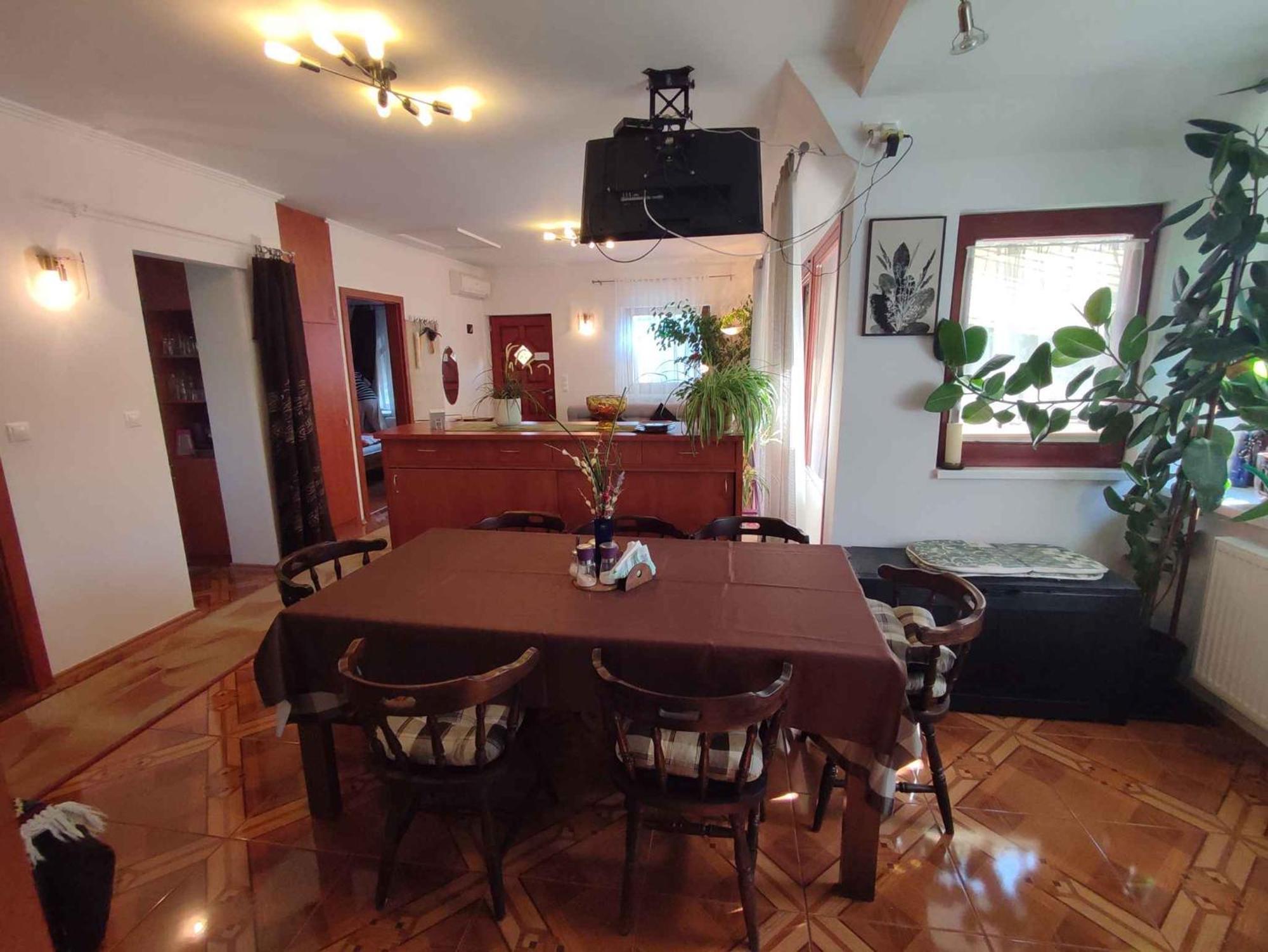 Apartment in Balatonfüred/Balaton 18746 Kültér fotó