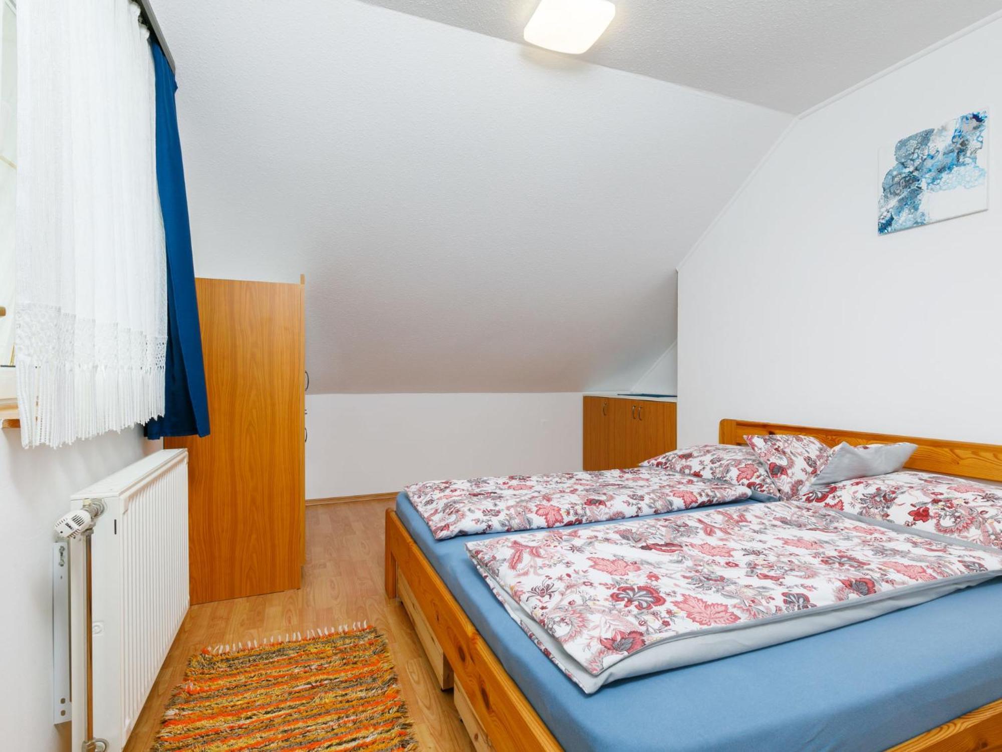 Apartment in Balatonfüred/Balaton 18746 Kültér fotó